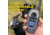 Dogtra 280X Remote Collar 1-Dog Unit