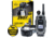 Dogtra 280X Remote Collar 1-Dog Unit