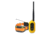 Dogtra Pathfinder2 Wireless Collar