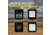 Dogtra Pathfinder2 Wireless Collar