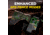Dogtra Pathfinder2 Wireless Collar