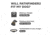 Dogtra Pathfinder2 Wireless Collar