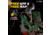 Dogtra Pathfinder2 Wireless Collar