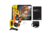 Dogtra Pathfinder2 Wireless Collar