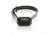 Dogtra Edge Add. Rx, Black, EDGE ADD. RX BLACK