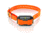 Dogtra Edge Rt Add. Rx, Orange, EDGE RT ADD. RX ORANGE