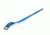 Dogtra EDGE RT Additional Training Collar, Blue, EDGE RT ADD. RX BLUE