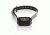 Dogtra EDGE RT Additional Training Collar, Black EDGE RT ADD.RX BLACK