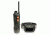 Dogtra EDGE RT Training Collar w/Transmitter, Black EDGE RT