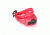 Dogtra iQ CLiQ RX Additional Training Collar, Pink iQ CLiQ ADDITIONAL RX PINK