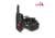 Dogtra iQ-CLiQ Training Collar, Black iQ-CLiQ BLACK