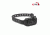 Dogtra iQ NO BARK Training Collar, Black iQ NO BARK BLACK