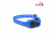 Dogtra iQ NO BARK Training Collar, Blue iQ NO BARK BLUE