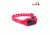 Dogtra iQ NO BARK Training Collar, Pink iQ NO BARK PINK