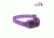 Dogtra iQ NO BARK Training Collar, Purple iQ NO BARK PURPLE