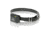 Dogtra No-Bark Collar 630025
