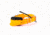 Dogtra Pathfinder, Orange, PATHFINDER TRX RX ORANGE