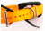 Dogtra Pathfinder, Orange, PATHFINDER TRX RX ORANGE