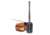 Dogtra Pathfinder, Orange, PATHFINDER TRX RX ORANGE