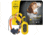 Dogtra Pathfinder2 Mini Wireless Collar, 1409828