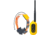 Dogtra Pathfinder2 Mini Wireless Collar, 1409828