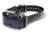Dogtra Rechargeable Waterproof High-Output No Bark Collar, YS600