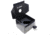 Dogtra Training Box Set, Black, TRAINING BOX SET