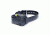 Dogtra YS200 Training Collar, BLISTER, Black YS200 (BLISTER)