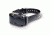 Dogtra YS600 Training Collar, BLISTER, Black YS600 (BLISTER)