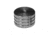 Doinker 421 Weight, Stainless 4 oz. 421W4