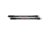 Doinker Avancee Sidebars / Pack of 2, Black, 10 in, DSV10