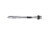 Doinker Elite Supreme Stabilizer, Carbon, 11.5 in, EDS11