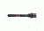 Doinker Flex Hunter Stabilizer, Black 10 in. FH10B