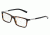 Dolce&amp;Gabbana BASALTO COLLECTION DG3211 Eyeglass Frames 502-53 - Havana Frame