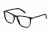 Dolce&amp;Gabbana BASALTO COLLECTION DG3216 Eyeglass Frames 1934-52 - Matte Black Frame