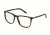 Dolce&amp;Gabbana BASALTO COLLECTION DG3216 Eyeglass Frames 502-52 - Havana Frame