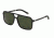 Dolce&amp;Gabbana BASALTO COLLECTION DG4241 Bifocal Prescription Sunglasses DG4241-193471-58 - Lens Diameter 58 mm, Frame Color Matte Black
