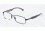 Dolce&amp;Gabbana CONTRAST DG1238P Eyeglass Frames 1169-5217 - Black Frame, Demo Lens Lenses