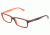 Dolce&amp;Gabbana CONTRAST DG3148P Progressive Prescription Eyeglasses 2632-5316 - Dark Steel Frame