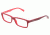 Dolce&amp;Gabbana CONTRAST DG3148P Progressive Prescription Eyeglasses 2633-5516 - Dark Steel Frame