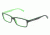 Dolce&amp;Gabbana CONTRAST DG3148P Progressive Prescription Eyeglasses 2634-5516 - Dark Steel Frame