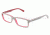 Dolce&amp;Gabbana CONTRAST DG3148P Progressive Prescription Eyeglasses 2635-5316 - Dark Steel Frame