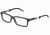 Dolce&amp;Gabbana CONTRAST DG3148P Progressive Prescription Eyeglasses 2758-55 - Matte Grey Frame
