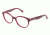 Dolce&amp;Gabbana D&amp;G ALL OVER DG3146P Single Vision Prescription Eyeglasses 2669-5017 - Dark Steel Frame
