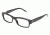 Dolce&amp;Gabbana DG3069 Bifocal Eyeglasses - Black Frame / 52 mm Prescription Lenses, 501-5217
