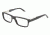 Dolce&amp;Gabbana DG 3070 Eyeglasses Styles - Black Frame w/Non-Rx 54 mm Diameter Lenses, 501-5417