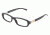 Dolce&amp;Gabbana DG 3093 Eyeglasses Styles - Black Frame w/Non-Rx 51 mm Diameter Lenses, 501-5116