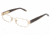 Dolce &amp; Gabanna DG1187 #068 - Antique Gold Demo Lens Frame
