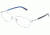 Dolce &amp; Gabbana DG1206 Eyeglass Frames 477 -5417 - Azure 