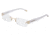 Dolce&amp;Gabbana DG1218 Eyeglass Frames 1078-5417 - Gold 